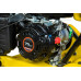 Виброплита TOR C-50 (R) (Loncin) 1022013