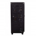 Стабилизатор напряжения Ресанта АСН-15000/3-ЭМ 63/4/5