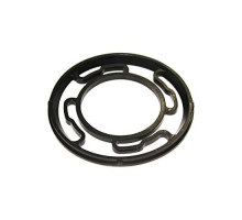 Тормозное кольцо Makita 421866-9