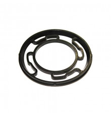 Тормозное кольцо Makita 421866-9