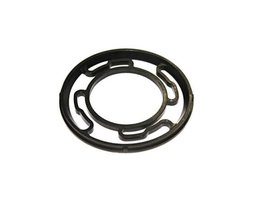 Тормозное кольцо Makita 421866-9