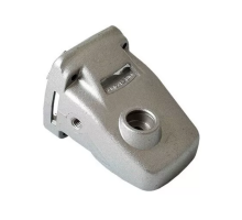 Корпус редуктора Sparky M 902