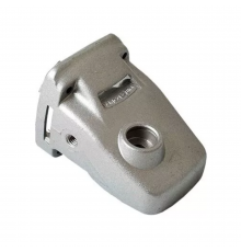 Корпус редуктора Sparky M 902