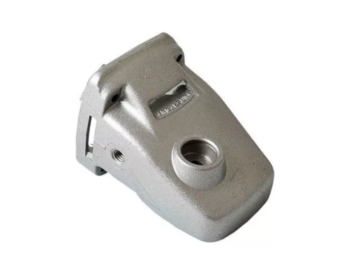 Корпус редуктора Sparky M 902
