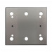 Подошва в сборе BO4556/BO4557 Makita 158324-9