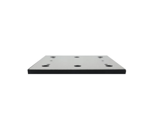 Подошва в сборе BO4556/BO4557 Makita 158324-9