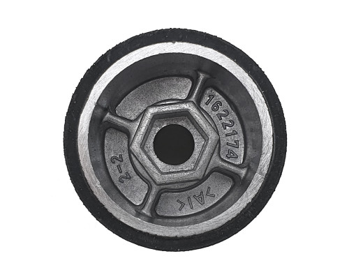 Ведущий ролик для 9404/9902/9903/9920 Makita 162217-4