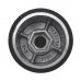 Ведущий ролик для 9404/9902/9903/9920 Makita 162217-4