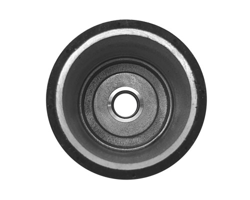 Ведущий ролик для 9404/9902/9903/9920 Makita 162217-4