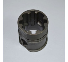 Муфта ствола к HR4000C/HR4500С Makita 322948-9