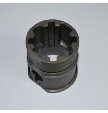 Муфта ствола к HR4000C/HR4500С Makita 322948-9