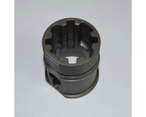 Муфта ствола к HR4000C/HR4500С Makita 322948-9