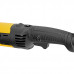 Углошлифовальная машина Denzel AGD125-1100L 26916