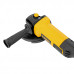 Углошлифовальная машина Denzel AGL150-1350 26918