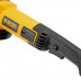 Углошлифовальная машина Denzel AGL150-1350 26918