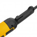 Углошлифовальная машина Denzel AGL150-1350 26918