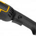 Углошлифовальная машина Denzel AGL150-1350 26918