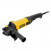Углошлифовальная машина Denzel AGL150-1350 26918