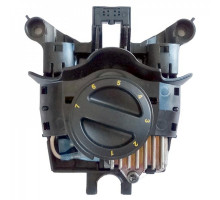 Блок электроники 230В для молотков отбойных DEWALT 1007717-00