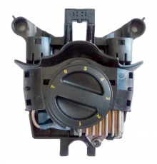 Блок электроники 230В для молотков отбойных DEWALT 1007717-00