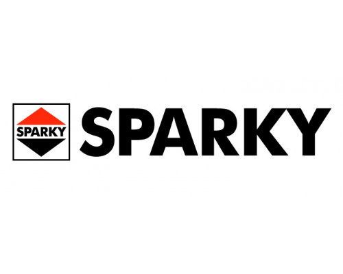 Корпус редуктора для дрели Sparky BUR 2 350 CE