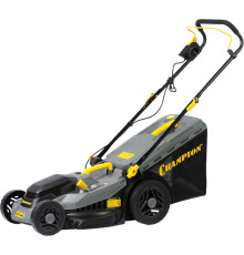 Газонокосилка электрическая CHAMPION EM4318