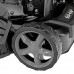 Газонокосилка бензиновая Denzel GLD-410-K, 150 см3, 41 см, 40 л 58812