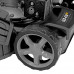 Газонокосилка бензиновая DENZEL GLD-410SP-K, 150 см3, 41 см, привод, 40 л 58813