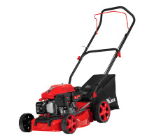 Газонокосилка бензиновая MTX GL41-K 58836
