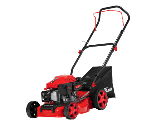 Газонокосилка бензиновая MTX GL41-K 58836