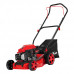 Газонокосилка бензиновая MTX GL41-K 58836