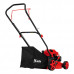 Газонокосилка бензиновая MTX GL41-K 58836
