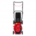Газонокосилка бензиновая MTX GL41-K 58836