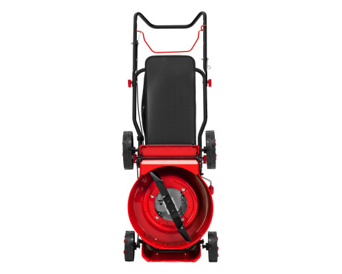 Газонокосилка бензиновая MTX GL41-K 58836