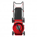 Газонокосилка бензиновая MTX GL41-K 58836