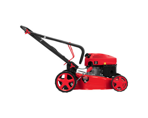 Газонокосилка бензиновая MTX GL41-K 58836