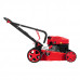 Газонокосилка бензиновая MTX GL41-K 58836