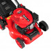 Газонокосилка бензиновая MTX GL41-K 58836