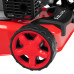 Газонокосилка бензиновая MTX GL41-K 58836