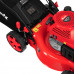 Газонокосилка бензиновая MTX GL41-K 58836