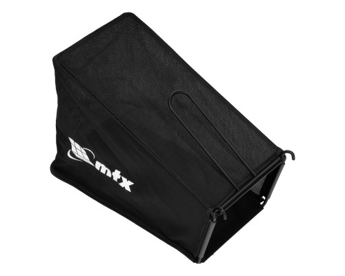 Газонокосилка бензиновая MTX GL41-K 58836