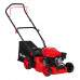 Газонокосилка бензиновая MTX GL41-K 58836