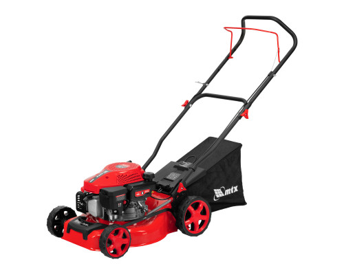 Газонокосилка бензиновая MTX GL41-K 58836