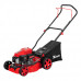 Газонокосилка бензиновая MTX GL41-K 58836