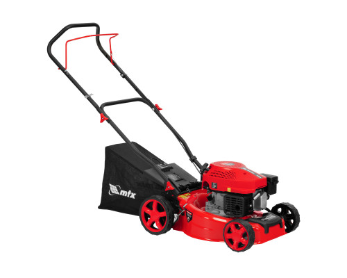 Газонокосилка бензиновая MTX GL41-K 58836