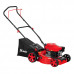 Газонокосилка бензиновая MTX GL41-K 58836