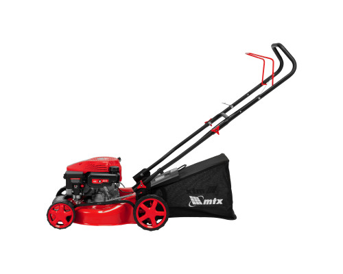 Газонокосилка бензиновая MTX GL41-K 58836