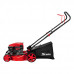 Газонокосилка бензиновая MTX GL41-K 58836
