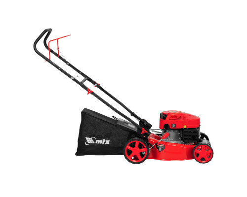 Газонокосилка бензиновая MTX GL41-K 58836