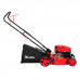 Газонокосилка бензиновая MTX GL41-K 58836